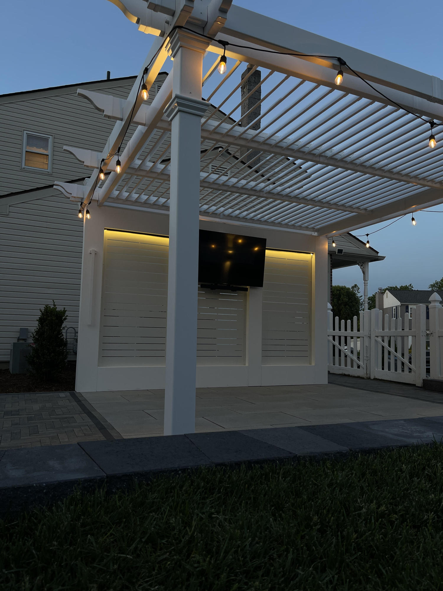 DJI_20230510_200850_512