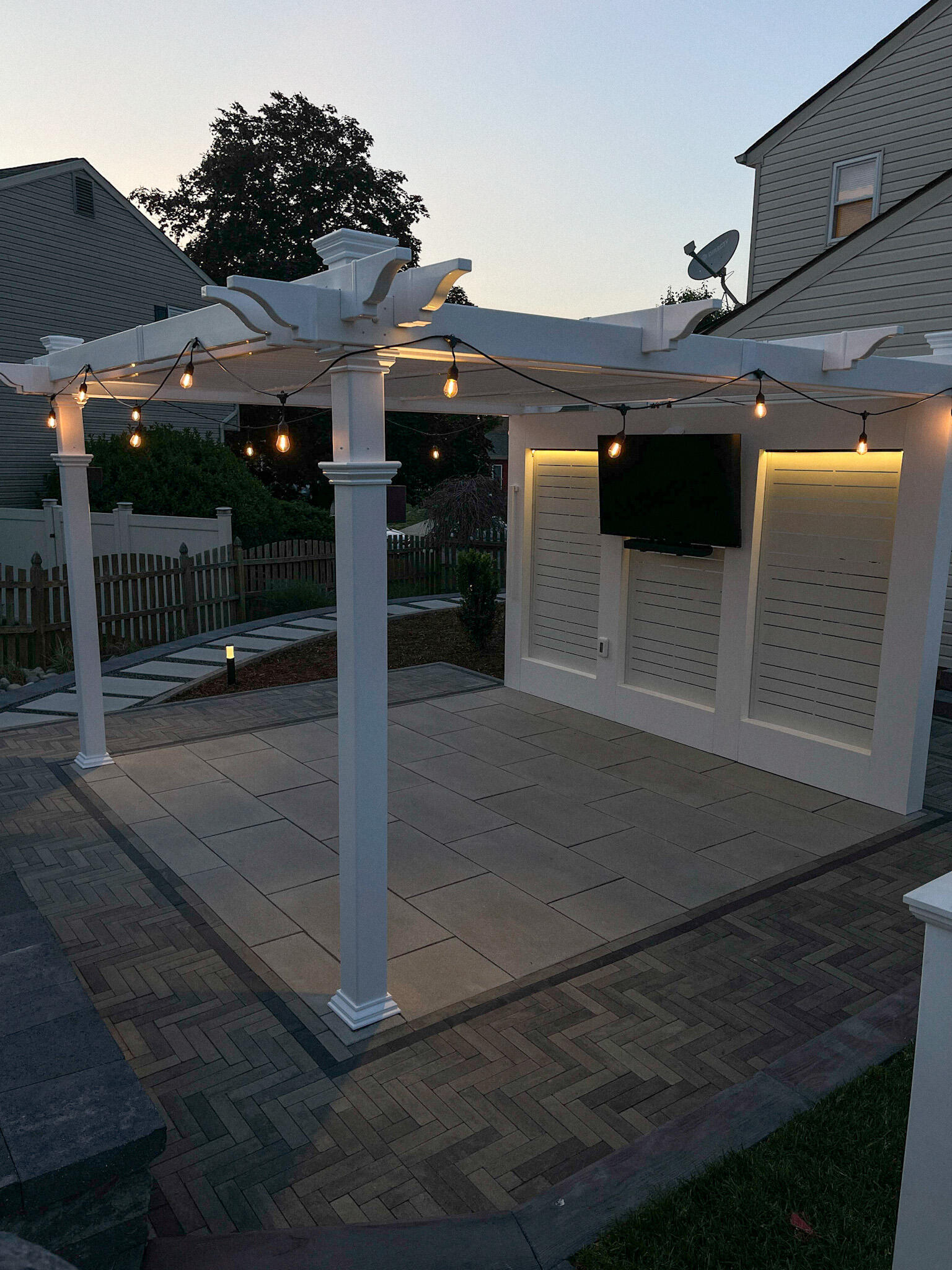 DJI_20230510_200932_859