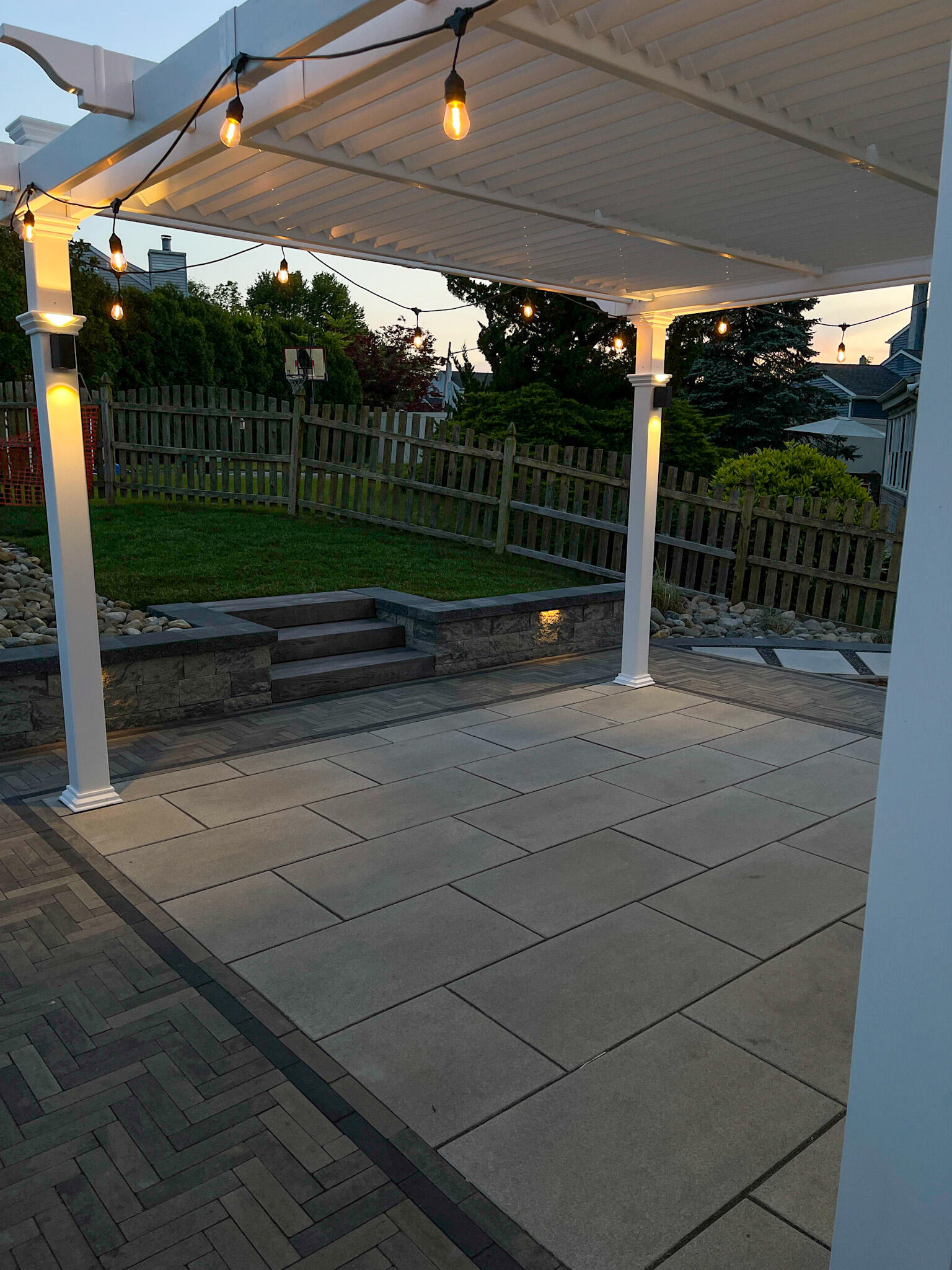 DJI_20230510_200954_715