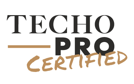 https://nj.ezhardscaping.com/wp-content/uploads/2024/02/Techo-Pro-Certified_EN-Black.png